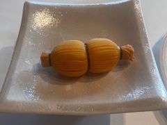 -新荣记(建国门外大街店)