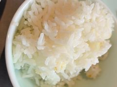 -亦海人家烤鸭店(康定街店)