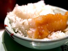 -炭舍干锅·烤鱼(扬名广场店)