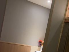 -和子足浴SPA会馆(梁溪店)