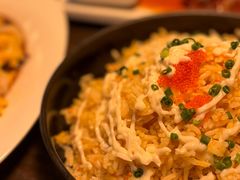-来龙里 精致 东南亚餐室(万象城店)