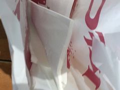 -肯德基(昌里店)