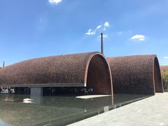 -景德镇陶阳里历史文化旅游区