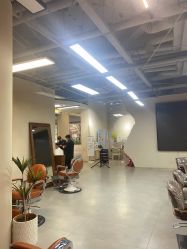 -生活大师造型馆