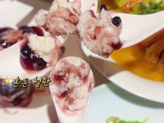 -张福记(五一公园店)