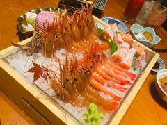 -月龍吟(朝龙汇店)