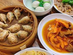 -大叔家福鼎小吃(十全街店)