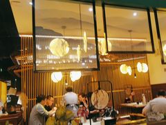 -范家小馆·烤鸭新京菜(金融街店)