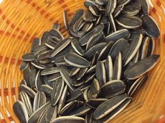 -唐晋人家(源深路店)