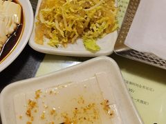 -西单翅酷(西单店)