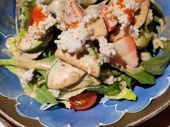 -滋色臻选川菜(北京坊旗舰店)