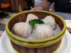 -西元里(悦达889店)