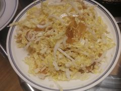-小牛海记潮汕牛肉店(永定路店)