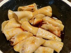 -太平张醪糟(西街直营店)