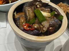 -锦尚阁烤鱼(望京新荟城店)