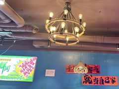 -陈老二烧烤(草市街总店)