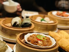 -珍宝轩海鲜火锅(碧湖大厦店)