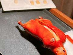 -虹之森·小馆
