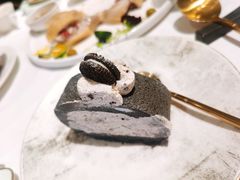 -闻见中国海南菜(K11店)