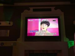 -INLOVE KTV(世博源店)