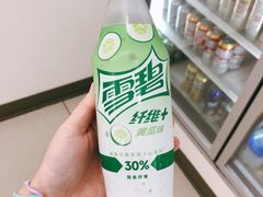 -火炉火自助餐(悠唐购物中心店)