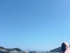 -乌石塘景区