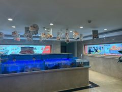 -七欣天香辣蟹火锅(苏州相城VIP总店)