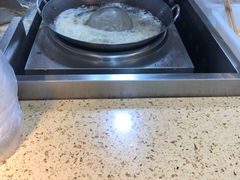 -柳陈記鸡柳薯条年糕(恒大店)