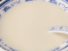 -惠丰堂饭庄(北洼路店)