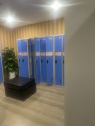 点击看大图 -天津伊美尔医疗整形美容专科医院