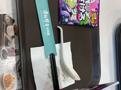 -康师傅私房牛肉面(申虹店)
