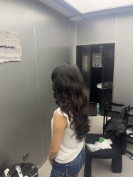 -东方麒麟·潘多拉SALON