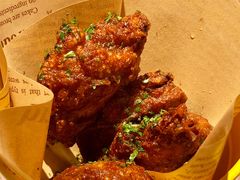 -Primo·丽莫意大利窑烤披萨