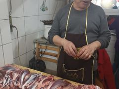 -十八梯眼镜面(五红路店)