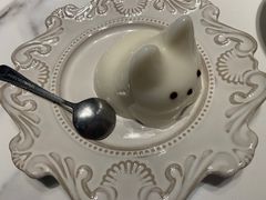 -领鲜天下·焗海鲜·花胶鸡(天目里店)