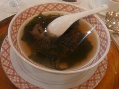 QQ图片20140317113147-顺峰海鲜酒楼(省府店)
