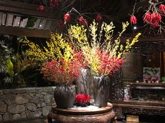 -解香楼(八盘岭路店)