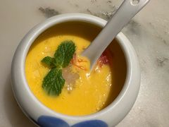 -淮扬府(安定门店)