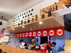 -皆道拌麻辣烫·麻辣拌