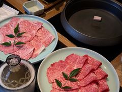 -然锅料理