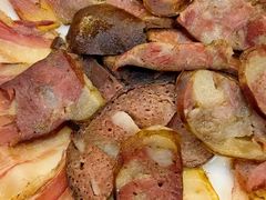 -黔人百味.贵州菜