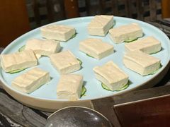 -凤来栖·净庭院·火锅(欧尚店)