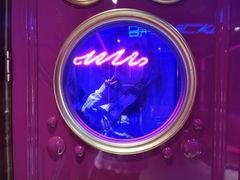 -歌友汇KTV(悦荟广场店)