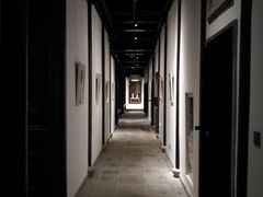 -苏州文旅花间堂·探花府酒店