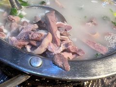 -马家烧麦(中街店)