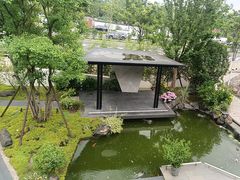 -雅苑中餐厅