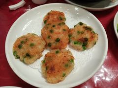 -群乐饭店(滨安路店)