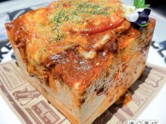 -開籠雀冰室(同和金铂店)