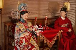 -金海岸婚纱摄影(塘沽店)