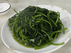 -霞海鸭仔饭店(海滨大道北店)